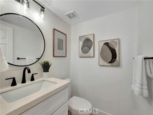 30315  Via Corona  , Laguna Niguel, CA