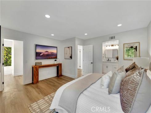 30315  Via Corona  , Laguna Niguel, CA