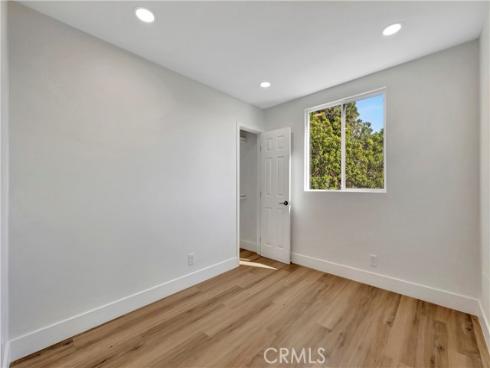 30315  Via Corona  , Laguna Niguel, CA