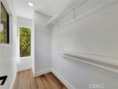 30315  Via Corona  , Laguna Niguel, CA