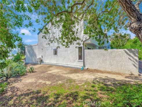 30315  Via Corona  , Laguna Niguel, CA