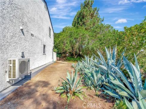 30315  Via Corona  , Laguna Niguel, CA