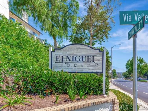 30315  Via Corona  , Laguna Niguel, CA