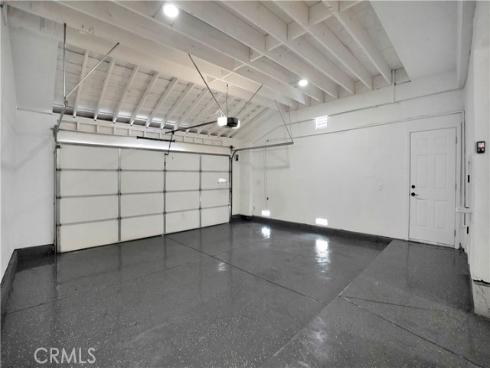 30315  Via Corona  , Laguna Niguel, CA