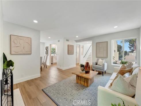 30315  Via Corona  , Laguna Niguel, CA