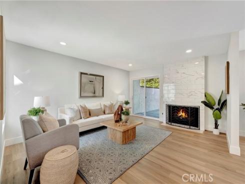 30315  Via Corona  , Laguna Niguel, CA