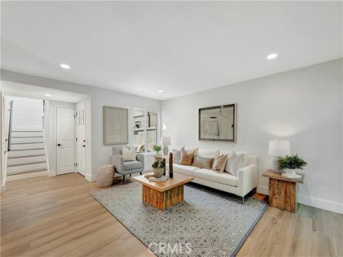 30315  Via Corona  , Laguna Niguel, CA