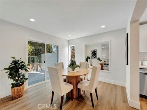 30315  Via Corona  , Laguna Niguel, CA