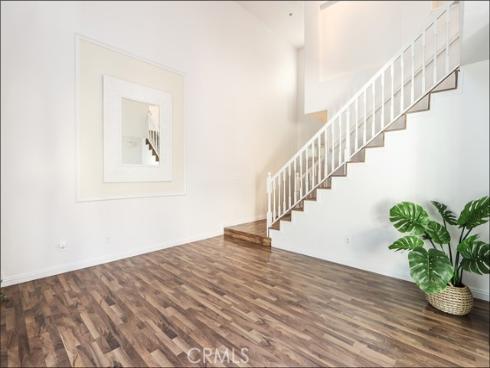 24392 Madonna Court, Laguna Niguel, CA