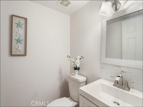 24392 Madonna Court, Laguna Niguel, CA