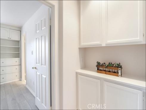 24392 Madonna Court, Laguna Niguel, CA