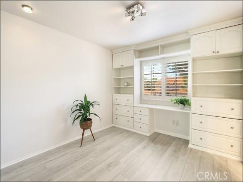 24392 Madonna Court, Laguna Niguel, CA