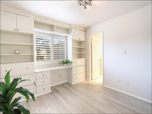 24392 Madonna Court, Laguna Niguel, CA