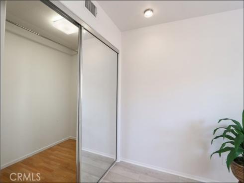 24392 Madonna Court, Laguna Niguel, CA