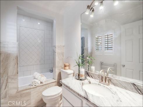 24392 Madonna Court, Laguna Niguel, CA