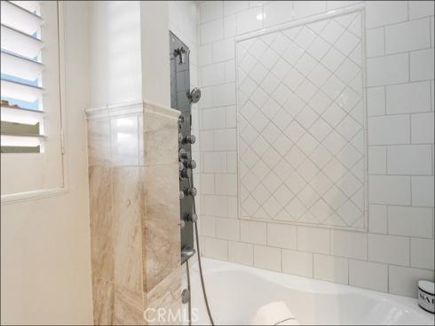 24392 Madonna Court, Laguna Niguel, CA