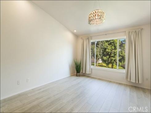 24392 Madonna Court, Laguna Niguel, CA