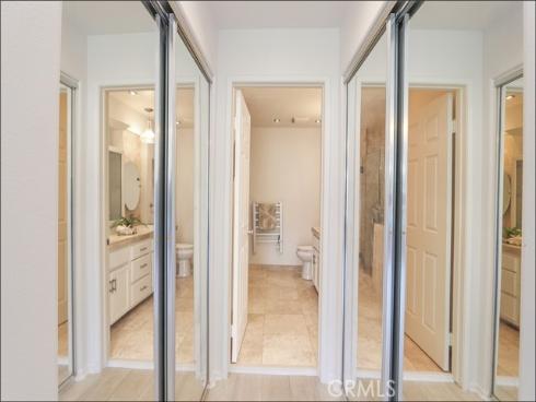 24392 Madonna Court, Laguna Niguel, CA