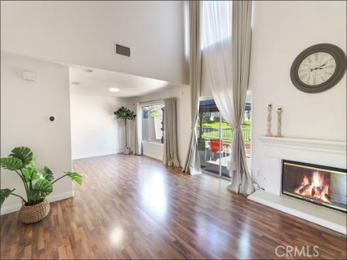 24392 Madonna Court, Laguna Niguel, CA