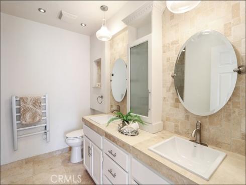 24392 Madonna Court, Laguna Niguel, CA