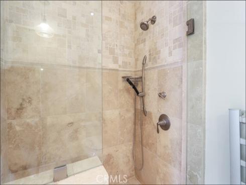 24392 Madonna Court, Laguna Niguel, CA