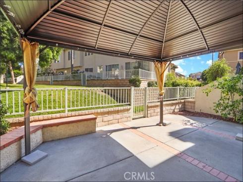 24392 Madonna Court, Laguna Niguel, CA