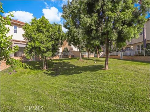 24392 Madonna Court, Laguna Niguel, CA