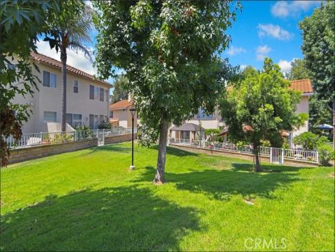 24392 Madonna Court, Laguna Niguel, CA