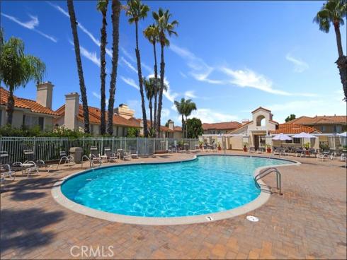 24392 Madonna Court, Laguna Niguel, CA