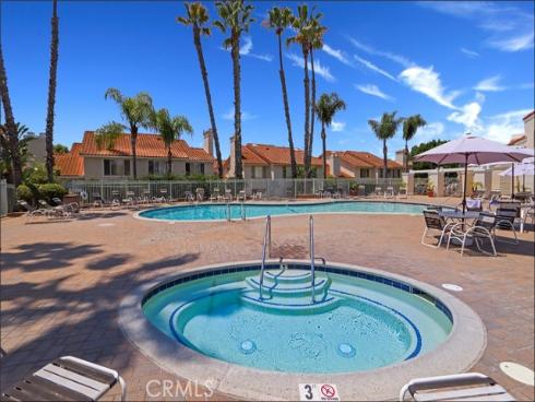 24392 Madonna Court, Laguna Niguel, CA