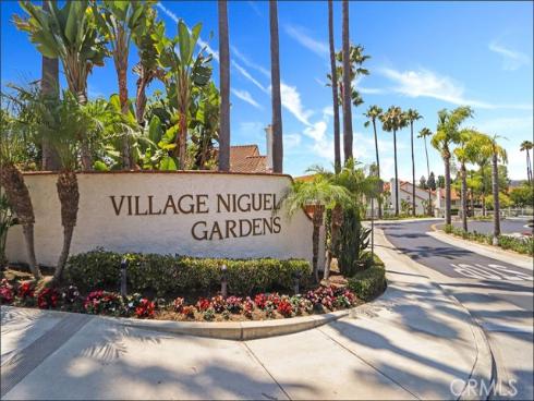 24392  Madonna   Court, Laguna Niguel, CA