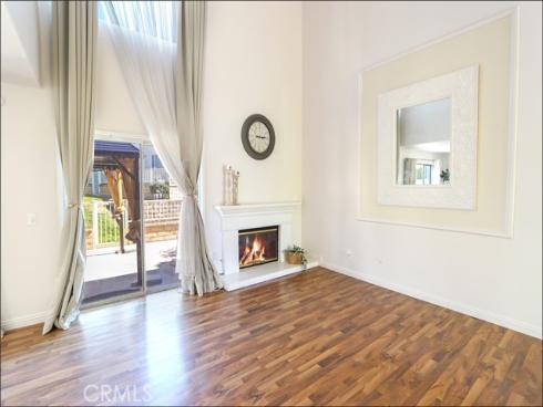 24392 Madonna Court, Laguna Niguel, CA