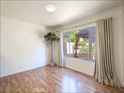 24392 Madonna Court, Laguna Niguel, CA