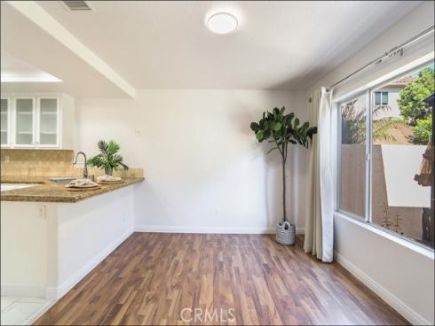 24392 Madonna Court, Laguna Niguel, CA