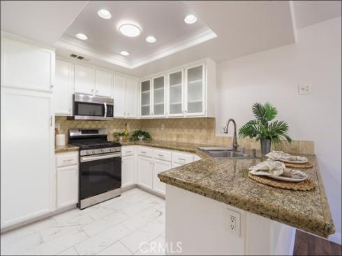 24392 Madonna Court, Laguna Niguel, CA