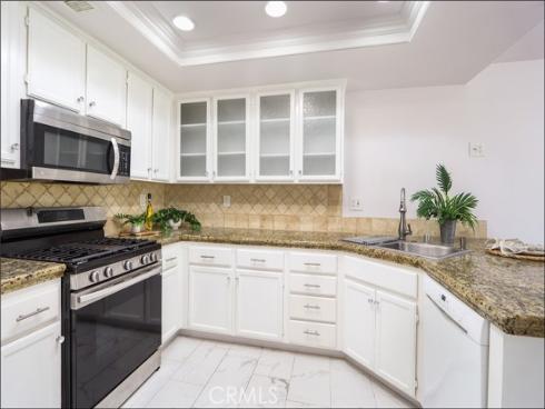 24392 Madonna Court, Laguna Niguel, CA