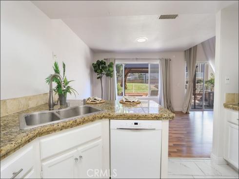 24392 Madonna Court, Laguna Niguel, CA