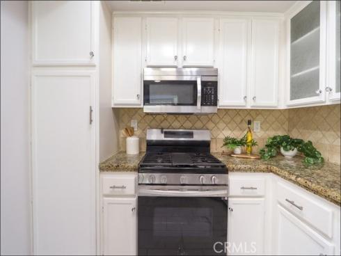 24392 Madonna Court, Laguna Niguel, CA