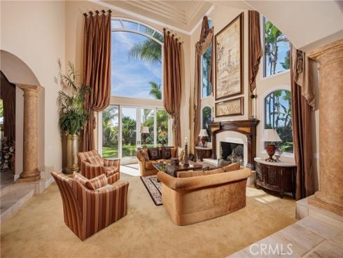 6 Inspiration , Laguna Niguel, CA