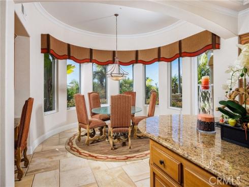 6 Inspiration , Laguna Niguel, CA