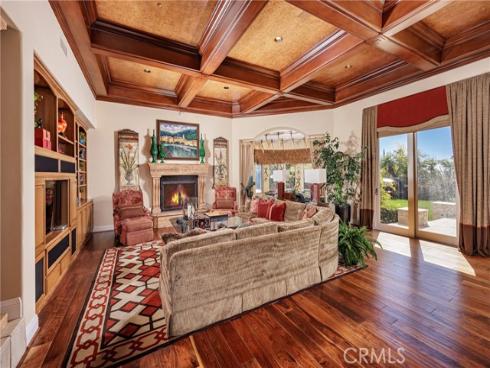 6 Inspiration , Laguna Niguel, CA