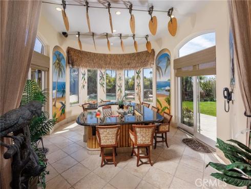 6 Inspiration , Laguna Niguel, CA