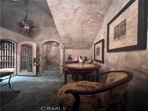 6 Inspiration , Laguna Niguel, CA