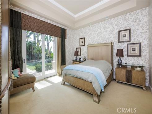 6 Inspiration , Laguna Niguel, CA