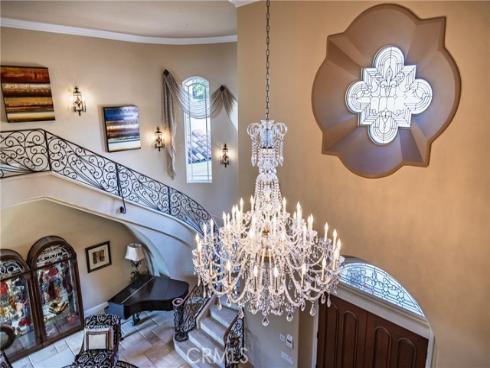 6 Inspiration , Laguna Niguel, CA