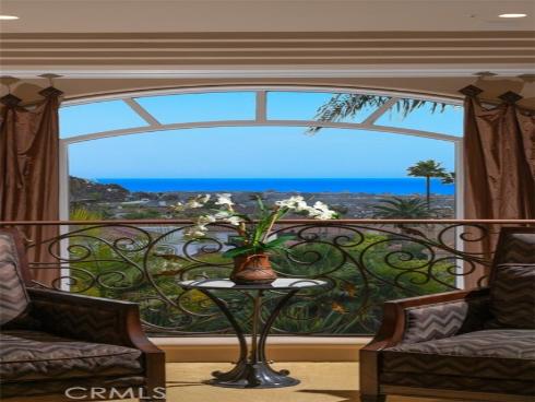 6 Inspiration , Laguna Niguel, CA