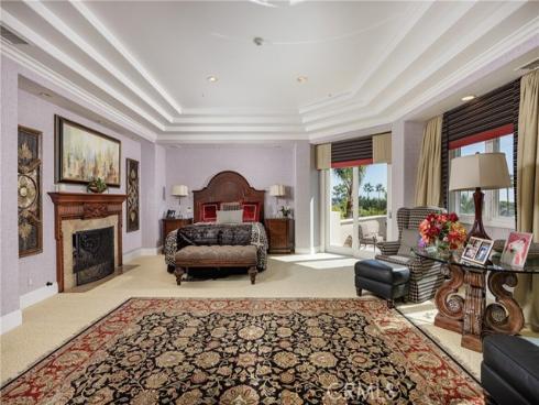 6 Inspiration , Laguna Niguel, CA