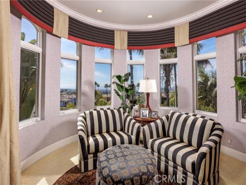 6 Inspiration , Laguna Niguel, CA