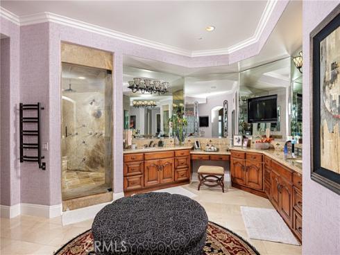 6 Inspiration , Laguna Niguel, CA