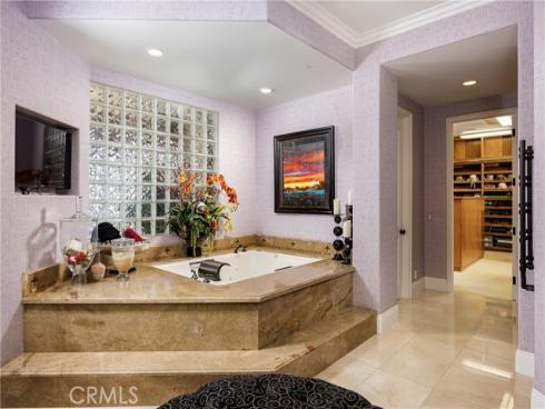 6 Inspiration , Laguna Niguel, CA